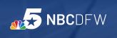 5NBCDFW