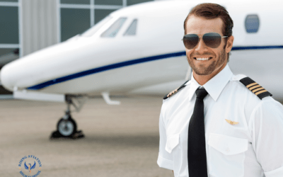 A Pilot’s Guide to Airline Seniority and Why It Matters