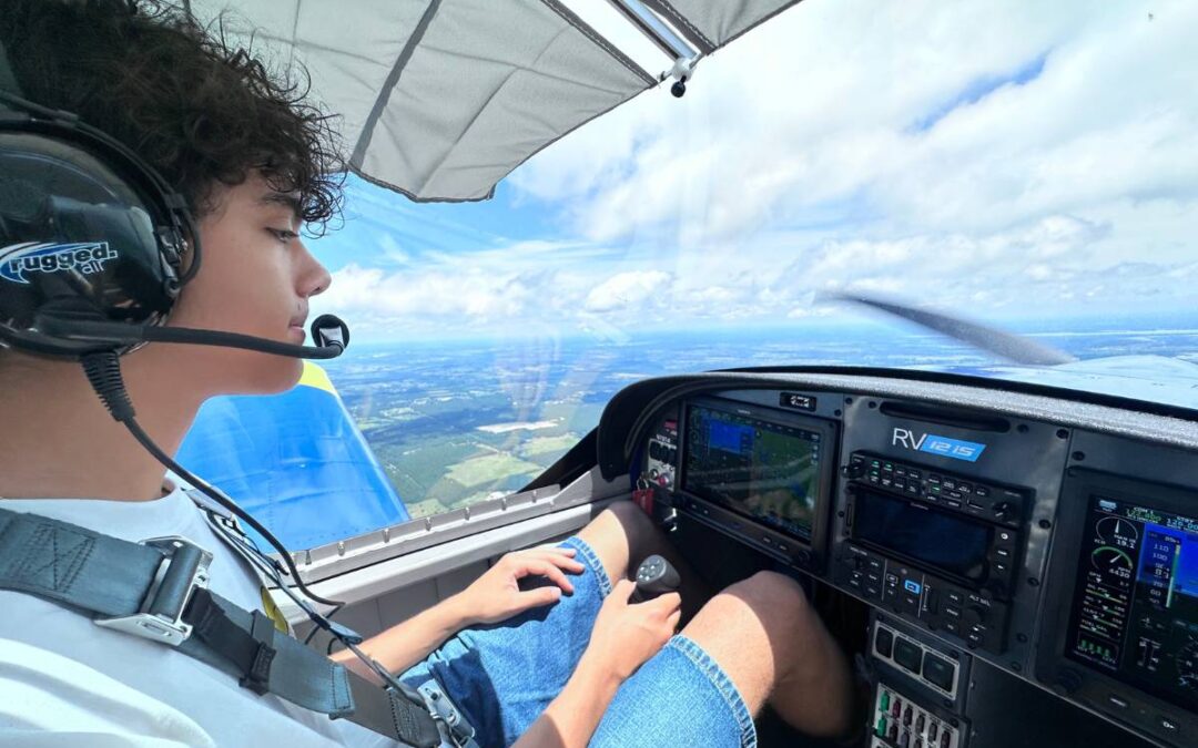 Does CTE Hurt College Admissions? What Texas Parents Are Getting Wrong