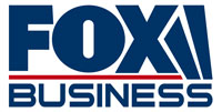 Fox_Business_Logo
