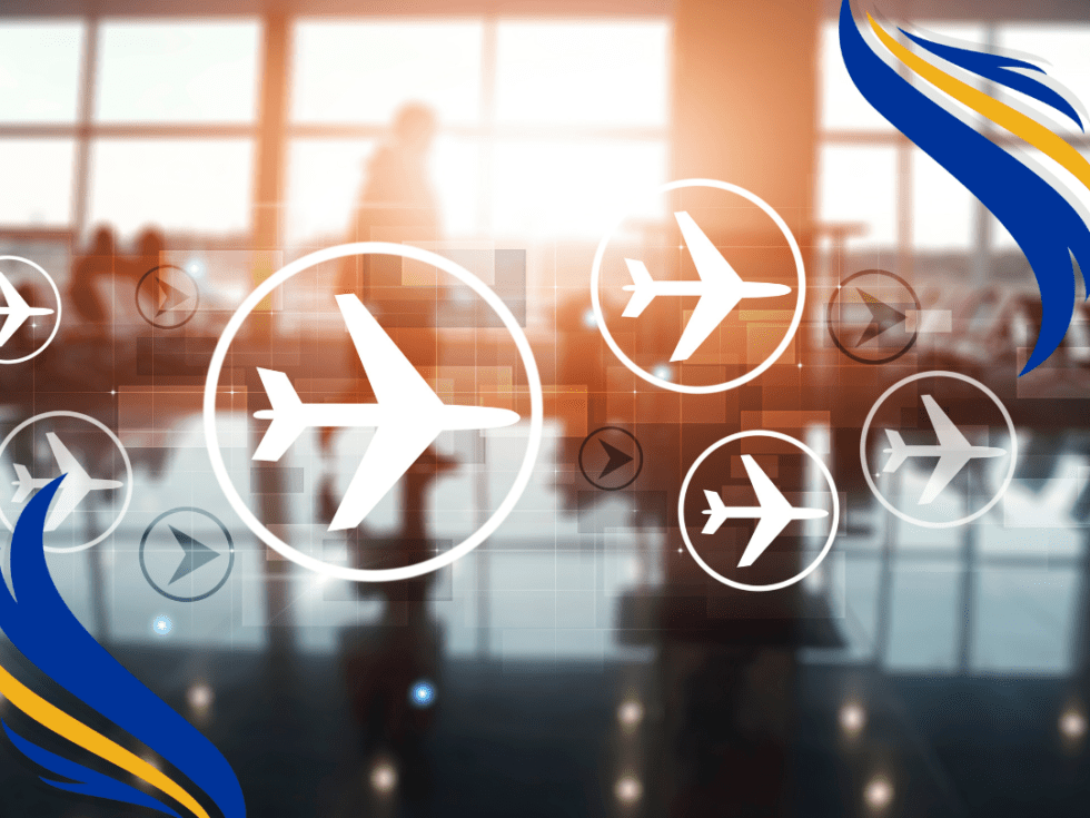 What Careers Can You Have With An Aviation Degree? Rising Aviation