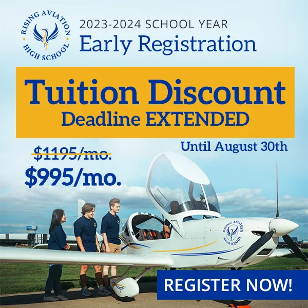 RA-Social-Post-Tuition-Discount-Extension
