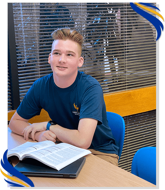 RAHS-Image-Academic-11 Rising Aviation High School academic programs