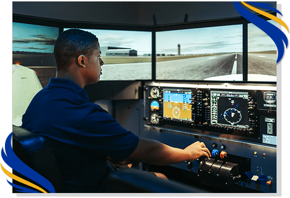 RAHS-Image-Academic-9 Aviation careers for graduates