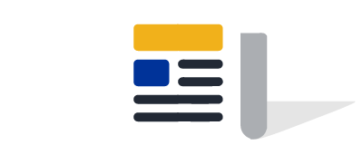 Admissions to Rising Aviation High School