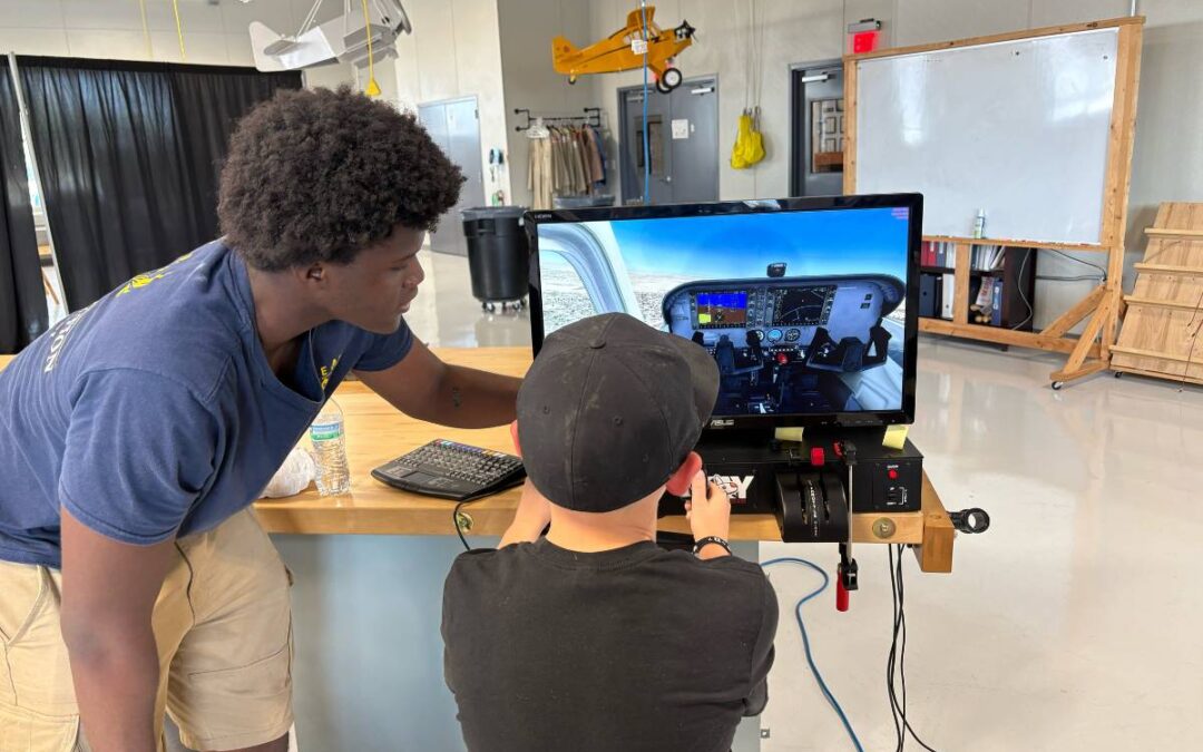 Private School vs. Public School, Pros and Cons in Texas