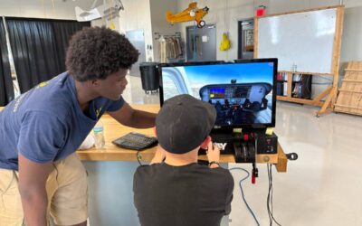 Private School vs. Public School, Pros and Cons in Texas