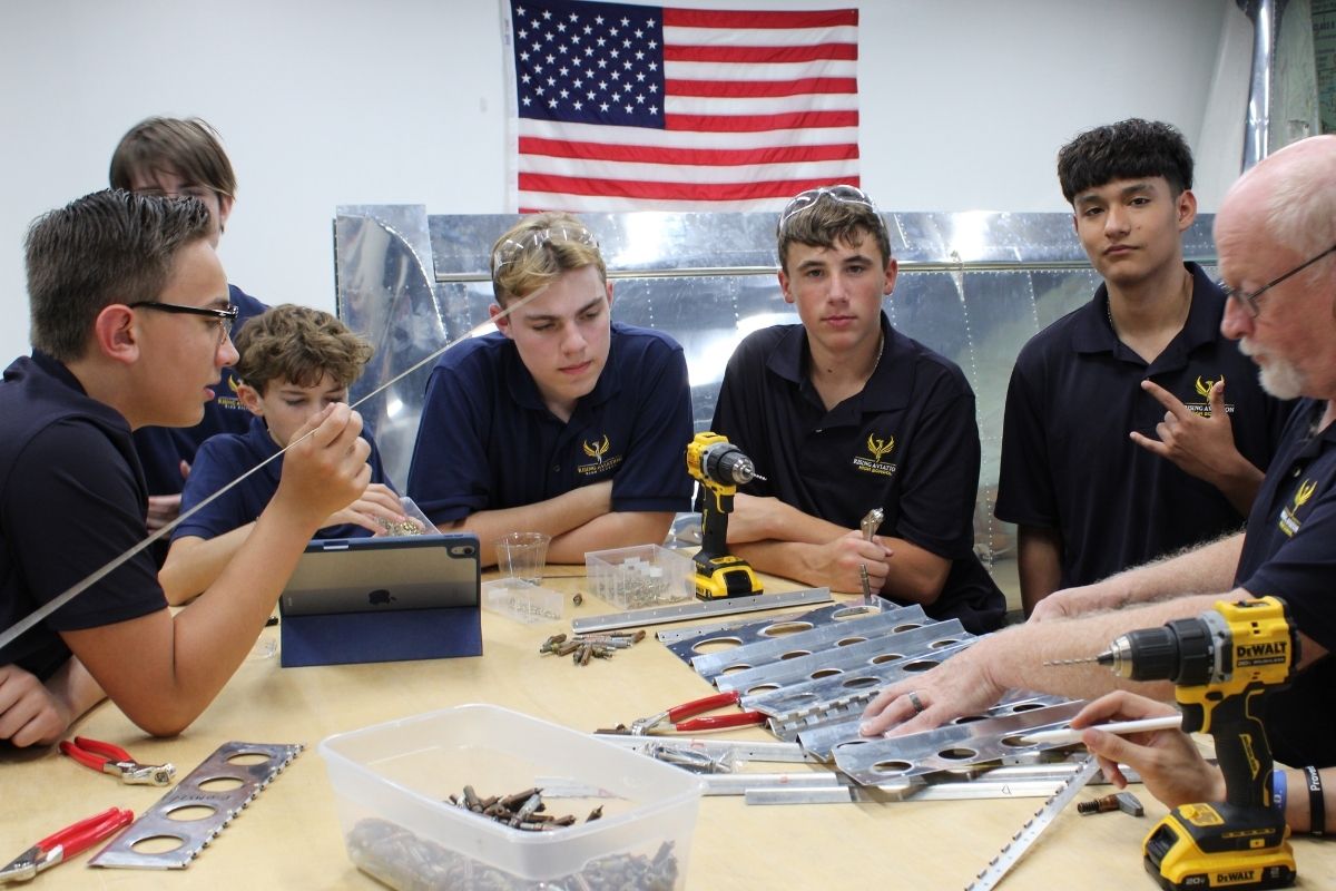 rahs-2026-aircraft-maintenance-h (4) Rising Aviation Maintenance Program