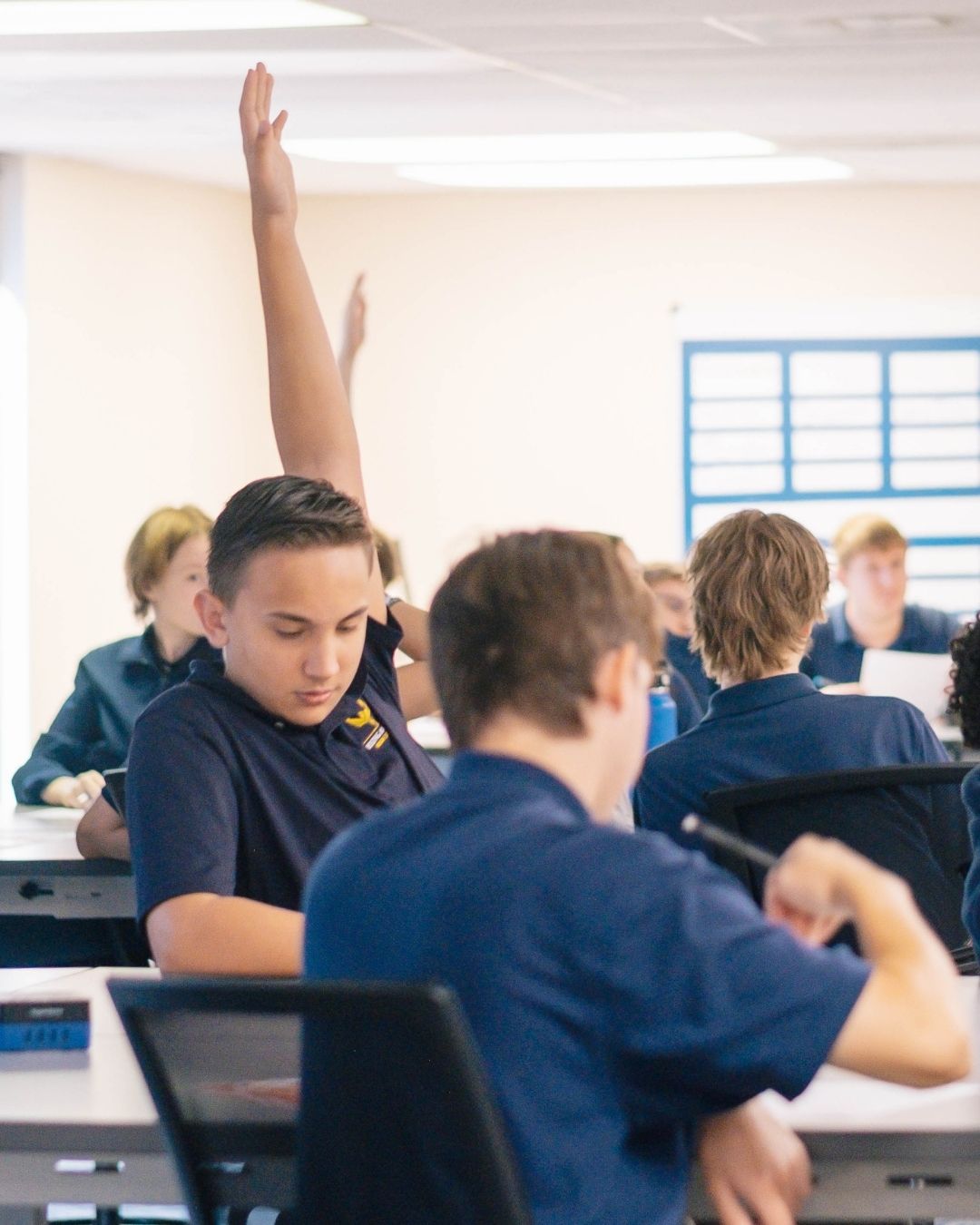 rahs-2026-learning-lab-3 Rising Aviation High School Students