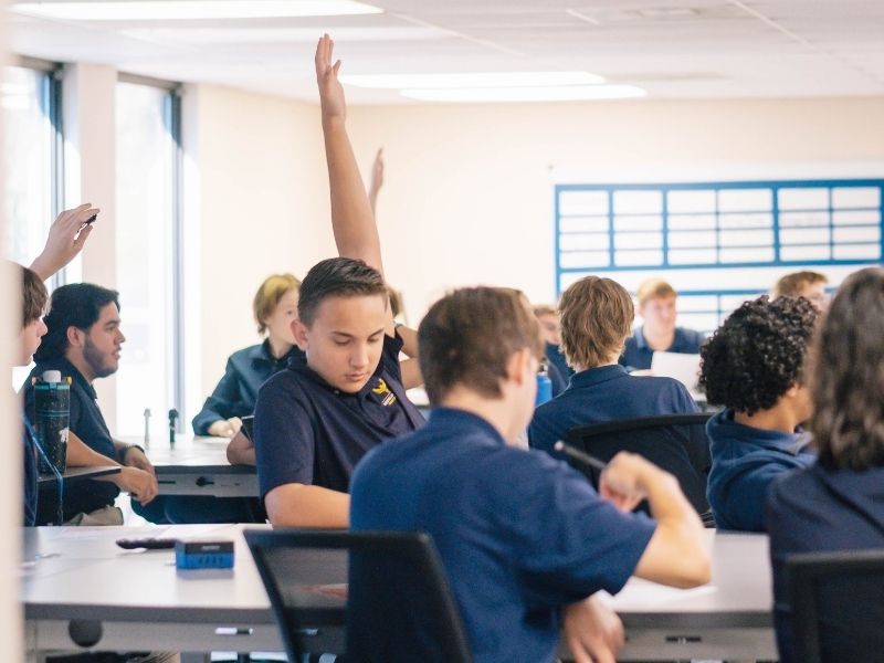 rising-aviation-high-school-learning-lab-2 Rising Aviation learning lab